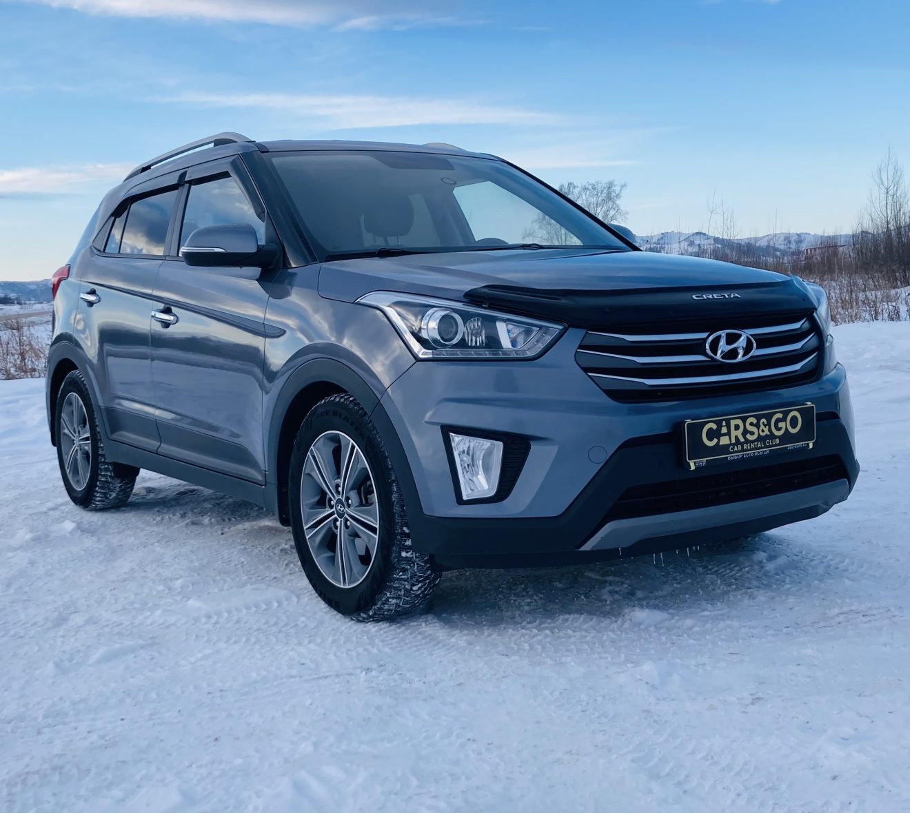 Хендай сняли. Hyundai Creta 4wd. Хендай Крета 4 ВД. Хендай Крета 2018. Хендай 4 на 4.