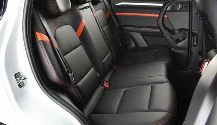 Haval Dargo Х