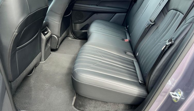 Haval H5