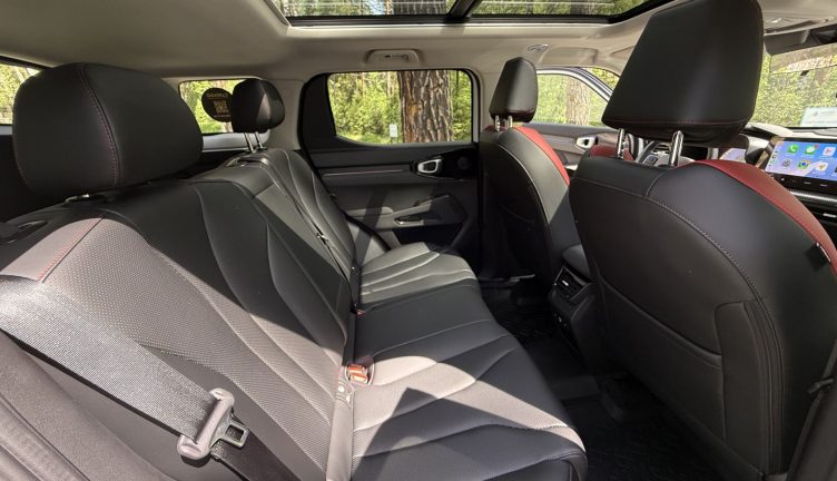 Haval H3